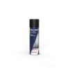 Nettoyant brillanteur - 650 ml