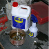 WD-40 5 LITRES