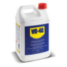 WD-40 5 LITRES