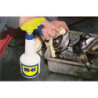 WD-40 5 LITRES