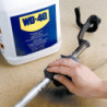 WD-40 5 LITRES