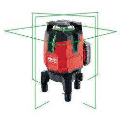 Kit Plaquiste PM 40 sans accu charg