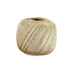 FICELLE SISAL 25KG