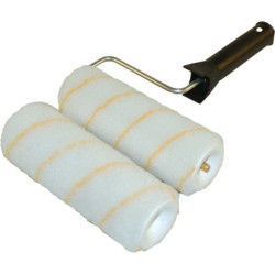KIT SOUS COUCHE OFFRE SPECIAL