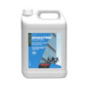 Nettoyant vitres concentre - 5L