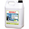 Nettoyant vitres concentre - 5L