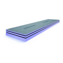JACKOBOARD PANNEAU 130X60X04