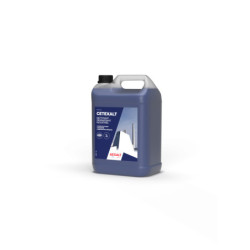 Degraissant industriel - 5L