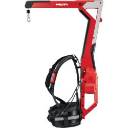 Equilibreur doutil EXO-T-22