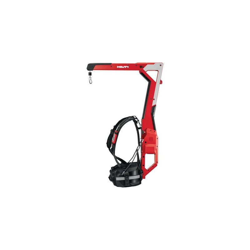 Equilibreur doutil EXO-T-22