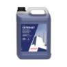 Degraissant industriel - 5L