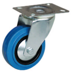 RBPORTMANULASTIC BLEU 216 7222 ETIQ