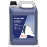 Degraissant industriel - 5L