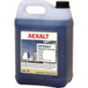 Degraissant industriel - 5L