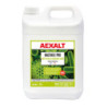 Degraissant desinfectant concentre - 5L