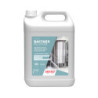Degraissant desinfectant concentre - 5L