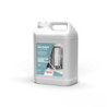 Degraissant desinfectant concentre - 5L