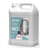 Degraissant desinfectant concentre - 5L