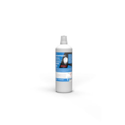 Detartrant surpuissant desinfectant - 1L