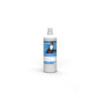Detartrant surpuissant desinfectant - 1L