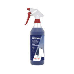 Degraissant industriel - 1L