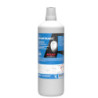 Detartrant surpuissant desinfectant - 1L