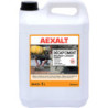 Decapant ciment - 5L