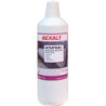 Detartrant surpuissant desinfectant - 1L