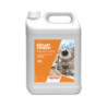 Decapant ciment - 5L