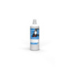 Detartrant surpuissant desinfectant - 1L