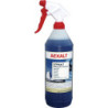 Degraissant industriel - 1L
