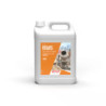 Decapant ciment - 5L