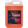 Shampoing carrosserie concentre - 5L
