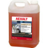 Shampoing carrosserie concentre - 5L