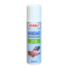 Nettoyant sec - 210ml