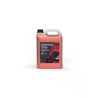 Shampoing carrosserie concentre - 5L