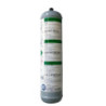 MIG-BOUTEILLE 1L GAZ ARGONCO2