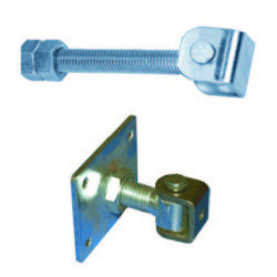 GOND PORTAIL M20 PLATINE REGL