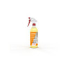 Nettoyant renovant - 1L