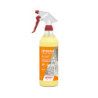 Nettoyant renovant - 1L