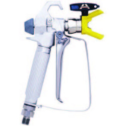 FILTRE 100 MESH-PIST500 AIRLES