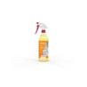 Nettoyant renovant - 1L