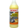 Nettoyant renovant - 1L