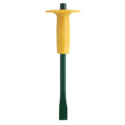 CISEAU REAFFUTABLE 30 CM PARE-COUPS