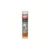 Graisse lithium multi-applications De -30C à 130C