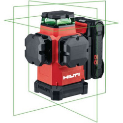 Kit PM 50-MG batterie et chargeur