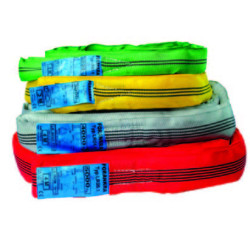 ELINGUE RDE 2T 2M VERT