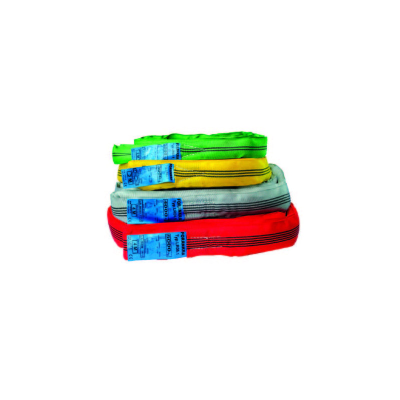 ELINGUE RDE 2T 2M VERT