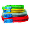 ELINGUE RDE 2T 2M VERT
