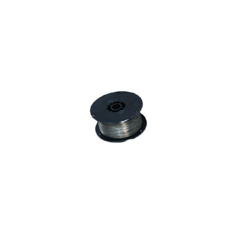 MIG-FIL INOX 08MM 1KG D100